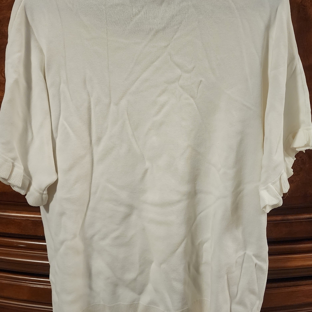 Women's Sweater